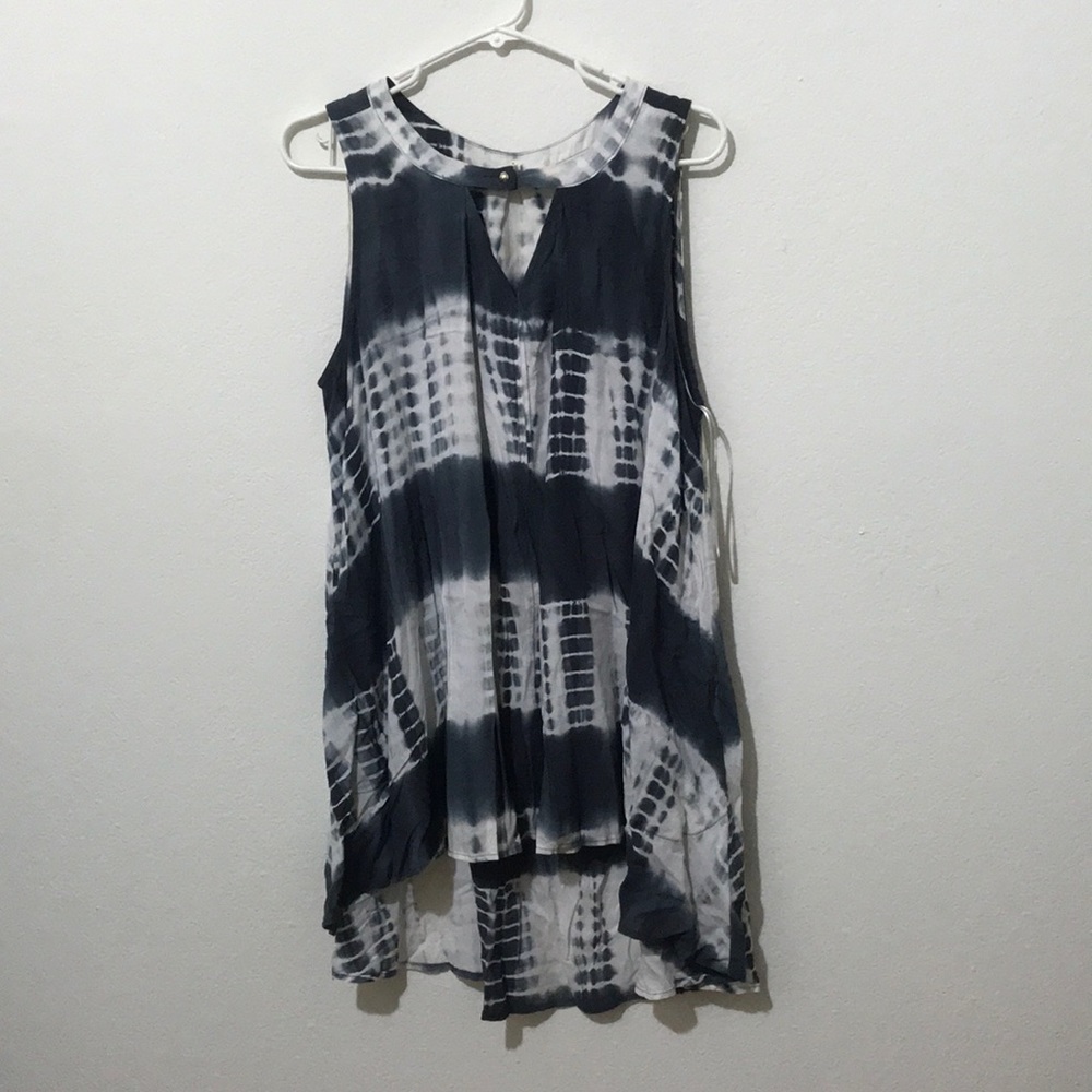 Jodifl flowy Dress
